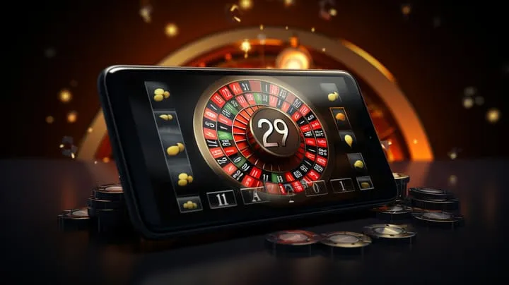 PH925 COM casino app Philippines mobile