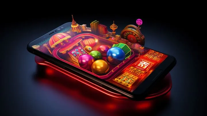 PH925 COM betting and casino app Philippines