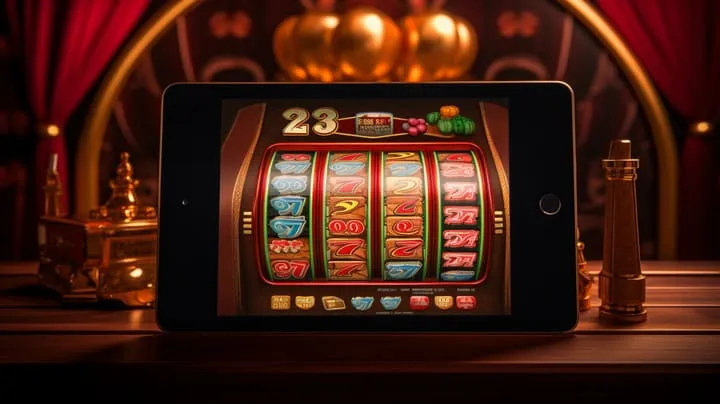PH925 COM Android casino app Philippines